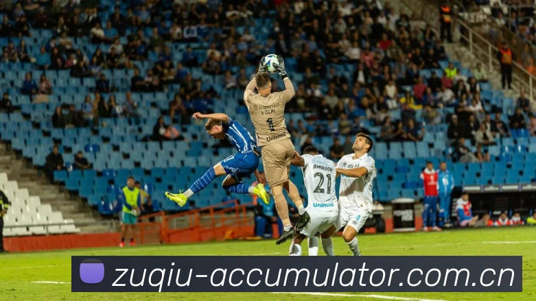 足球 accumulator 投注全站App